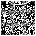QR code with Final Touch Collision Repair contacts