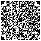 QR code with R K Morton Construction contacts