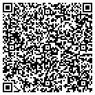 QR code with Northern State Cleaning CO contacts