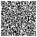 QR code with Ritz Florist contacts