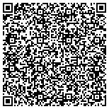 QR code with California Department Of Forestry And Fire Protection contacts