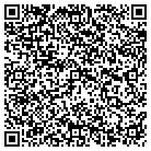 QR code with Raynor Door Authority contacts