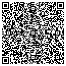 QR code with Snyman Jo DVM contacts