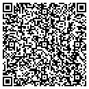 QR code with Stardust Pest Control contacts