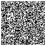 QR code with California Department Of Forestry And Fire Protection contacts