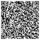 QR code with Rma - Ecc A Joint Venture LLC contacts