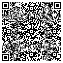 QR code with Delk Pest Control contacts