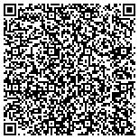 QR code with California Department Of Forestry And Fire Protection contacts