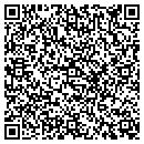 QR code with State Pest Control Inc contacts
