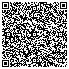 QR code with UBS Financial Service Inc contacts