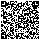 QR code with Rma-He Jv contacts