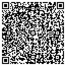 QR code with Engs Motor Truck CO contacts