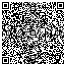 QR code with Stomp Pest Control contacts