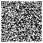 QR code with NY Carpet Cleaning Service contacts