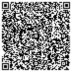 QR code with Stomp Pest Control contacts