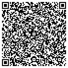 QR code with Alexandria Fire Prevention Bur contacts