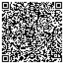 QR code with Erick J Niemeier contacts