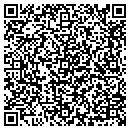 QR code with Sowell Casey DVM contacts