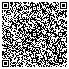 QR code with Adam Hassett's Rolling Stock contacts