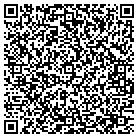 QR code with Stucco Pro Moisturescan contacts