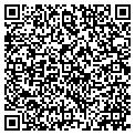 QR code with Harbor Kennel contacts