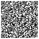 QR code with Sunset Pest Control contacts