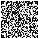 QR code with Headto Tail Grooming contacts