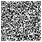 QR code with Swift Creek Exterminating Inc contacts