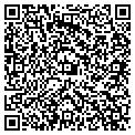 QR code with A 1 Roofing Source Inc contacts
