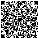 QR code with Robert E Berney Construction contacts