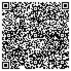 QR code with Kentwood Collision Center LLC contacts