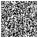 QR code with Avaco Textiles Inc contacts