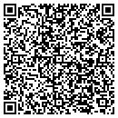 QR code with Spolek Lynn E DVM contacts