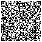 QR code with Vehicle Licensing & Pro Rate S contacts