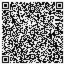 QR code with Ew Trucking contacts