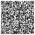 QR code with Sprague Veterinary Relief contacts