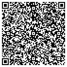 QR code with Robert Lucas Construction contacts