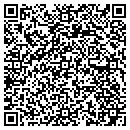 QR code with Rose Expressions contacts