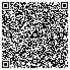 QR code with Lafayette Collision Center contacts