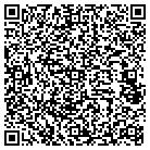 QR code with Target Exterminating CO contacts