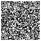 QR code with Crystal Air and Aviation contacts