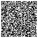 QR code with Sreerama Sruti DVM contacts