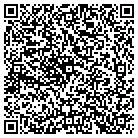QR code with Hoffman's Grooming Inc contacts