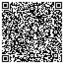 QR code with Target Exterminating CO contacts
