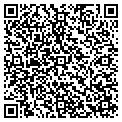QR code with S R Lipko contacts