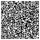 QR code with Lopez and Company LLP contacts