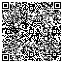 QR code with Target Exterminators contacts