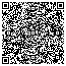 QR code with K S E Q 97 F M contacts