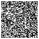 QR code with Stanfield Perry DVM contacts
