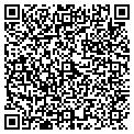 QR code with Roses From Heart contacts